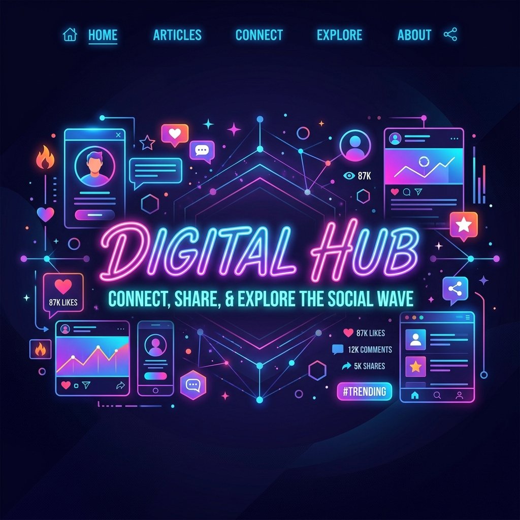 50+ Aesthetic Font Styles for Instagram, TikTok & Discord (Copy & Paste)